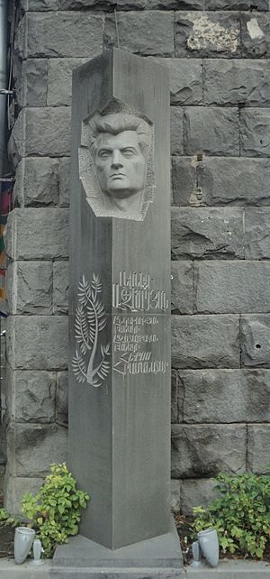 Leonid Azgaldyan (1)