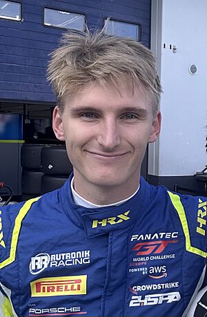 Loek Hartog Nürburgring 2024.jpg