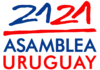 Logo - Asamblea Uruguay 2121.png
