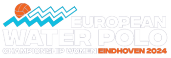 Logo of 2024 European Women's Water Polo Championships2.png