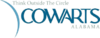 Official logo of Cowarts, Alabama