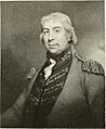 Lord G. Harris GCB (1893) (14777920371)