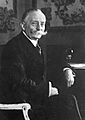Luigi Facta 1922