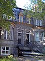 Maisons Charles-Sheppard 08