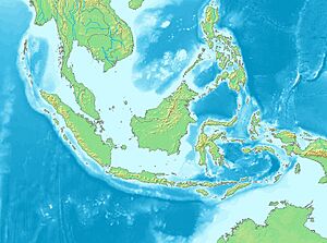 MalayArchipelago