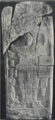 Maler Researches in the Central Portion of the Usumatsintla Valley Plate XXVIII