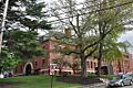 ManchesterNH VarneySchool