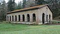 Manchester State Park Torpedo Building.JPG