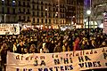 Manifestacio22gener