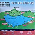 Map Atitlan