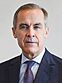 Mark Carney portrait February 2020.jpg