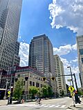 Marriot Cleveland (June 2024).jpg