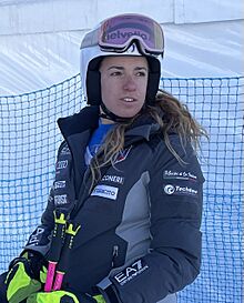 Marta Bassino Sestriere 2022 (cropped).jpg