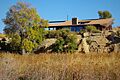 Martha Ricky Weiser House