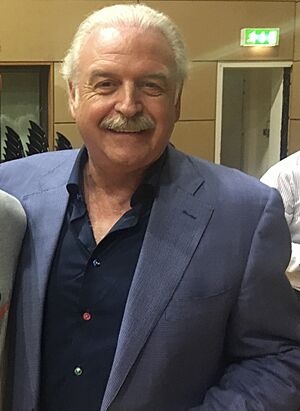 Marty Whelan in 2018 (cropped).jpg