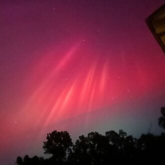 May 10 2024 Aurorae from Arkansas.jpg