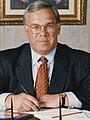 Mayor Thomas M. Menino (15649592926) (3x4a)