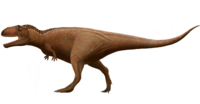 Meraxes gigas life restoration updated.png