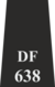 Met PC Epaulette.svg