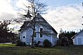 Methodist Episcopal Church of Port Hadlock 01