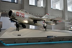 MiG-15 - 079