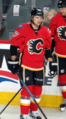 Michael Frolik 160219