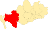 Mid Galloway and Wigtown West.svg