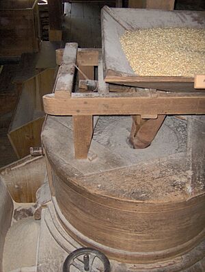 Mingus-mill-interior1