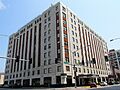Mississippi Lofts 2018 01