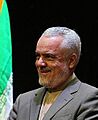 Mohammad Reza Rahimi 2013 1