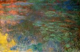 Monet - water-lily-pond-evening-right-panel-1926.jpg