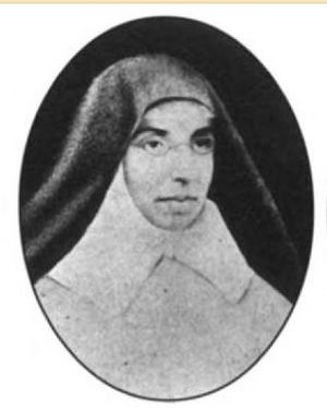 Mother Mary Clare Moore.jpg