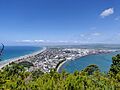 Mount Maunganui