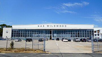 NAS Wildwood Hangar 1 NRHP.jpg