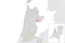 NL - locator map municipality code GM0405 (2016).png
