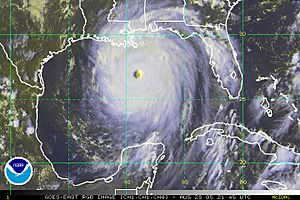 NOAA-Hurricane-Katrina-Aug28-05-2145UTC