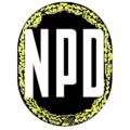 NPD2023 Logo