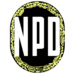 NPD2023 Logo.png