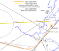 NYAirDisasterMap-vector