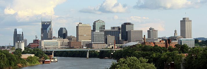 Nashville panorama Kaldari 01