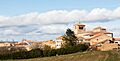Nepas, Soria, España, 2015-12-29, DD 53