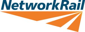 Network Rail logo.svg