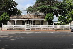 New-braunfels-tx(old-scholl-house)2016-2