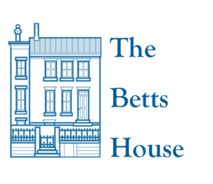 New Betts Logo.png
