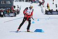 Niklas Dyrhaug 04