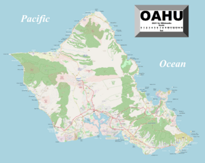 Oahu2021OSM