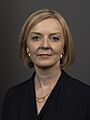 Official portrait of Liz Truss (3x4 cropped b).jpg