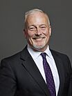 Official portrait of Richard Fuller MP crop 2, 2024.jpg