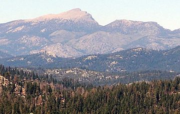Olancha Peak from Bald Mountain.jpg