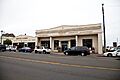 Olinsky Building-2